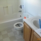 5150 Yorkbend Ct, Indianapolis, IN 46254 ID:308255