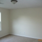 5150 Yorkbend Ct, Indianapolis, IN 46254 ID:308256