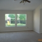 5150 Yorkbend Ct, Indianapolis, IN 46254 ID:308258