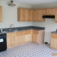 5150 Yorkbend Ct, Indianapolis, IN 46254 ID:308260