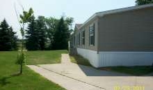 4112 Bunnycreek Burton, MI 48519