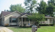 34910 Rhonswood St Farmington, MI 48335