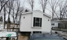 3387 Cranbrook Bay City, MI 48706