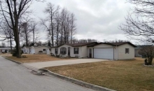 3410 bedford Bay City, MI 48706