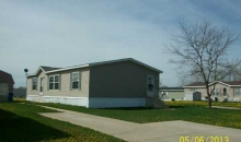 4132 Fieldwood Burton, MI 48519