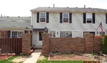 39493 Heatherheath Dr Clinton Township, MI 48038