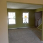 8601 Saratoga Way, Florence, KY 41042 ID:305756