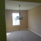 8601 Saratoga Way, Florence, KY 41042 ID:305757