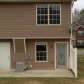 2813 Vining Ridge Ter, Decatur, GA 30034 ID:312692