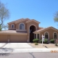 4409 E Williams Dr, Phoenix, AZ 85050 ID:315539