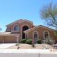 4409 E Williams Dr, Phoenix, AZ 85050 ID:315540