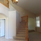 4409 E Williams Dr, Phoenix, AZ 85050 ID:315541