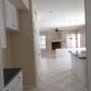 4409 E Williams Dr, Phoenix, AZ 85050 ID:315545