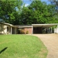 2920 Kentwood Dr, Jackson, MS 39212 ID:327893