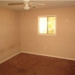 2920 Kentwood Dr, Jackson, MS 39212 ID:327900