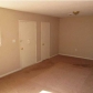 2920 Kentwood Dr, Jackson, MS 39212 ID:327894