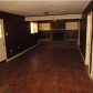 2920 Kentwood Dr, Jackson, MS 39212 ID:327895