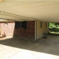 2920 Kentwood Dr, Jackson, MS 39212 ID:327902