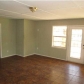 2920 Kentwood Dr, Jackson, MS 39212 ID:327896