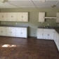 2920 Kentwood Dr, Jackson, MS 39212 ID:327897