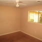 2920 Kentwood Dr, Jackson, MS 39212 ID:327898