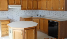5476 Bangor Ave Flushing, MI 48433