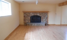 1023 Springview Dr Flushing, MI 48433