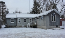 9352 Stanley Rd Flushing, MI 48433