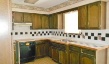 8149 W Carpenter Rd Flushing, MI 48433