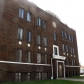 9966 Whittington Street, Dearborn, MI 48120 ID:318806