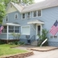 216 Elm St, Saint Joseph, MI 49085 ID:321230