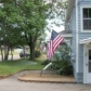 216 Elm St, Saint Joseph, MI 49085 ID:321233