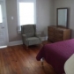 216 Elm St, Saint Joseph, MI 49085 ID:321236