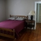 216 Elm St, Saint Joseph, MI 49085 ID:321237