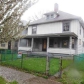 241012 N Capitol Ave, Indianapolis, IN 46208 ID:314738