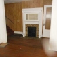 241012 N Capitol Ave, Indianapolis, IN 46208 ID:314739