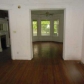 241012 N Capitol Ave, Indianapolis, IN 46208 ID:314740