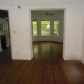 241012 N Capitol Ave, Indianapolis, IN 46208 ID:314740