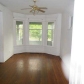 241012 N Capitol Ave, Indianapolis, IN 46208 ID:314742