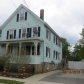 341 North Street, New Bedford, MA 02740 ID:335047