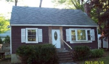 440 Great Rd Bedford, MA 01730