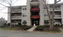 3957 Horse Run Gln Apt 201 Newport News, VA 23602