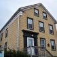 92 Smith Street, New Bedford, MA 02740 ID:95731