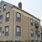 92 Smith Street, New Bedford, MA 02740 ID:95732