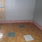 92 Smith Street, New Bedford, MA 02740 ID:95737