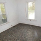241012 N Capitol Ave, Indianapolis, IN 46208 ID:314747
