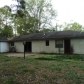 115 Longwood Ct, Jackson, MS 39212 ID:327885