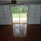 115 Longwood Ct, Jackson, MS 39212 ID:327887