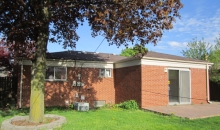 27222 Pleasant Dr. Warren, MI 48088