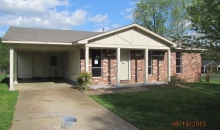 5770 Gray Cove Horn Lake, MS 38637